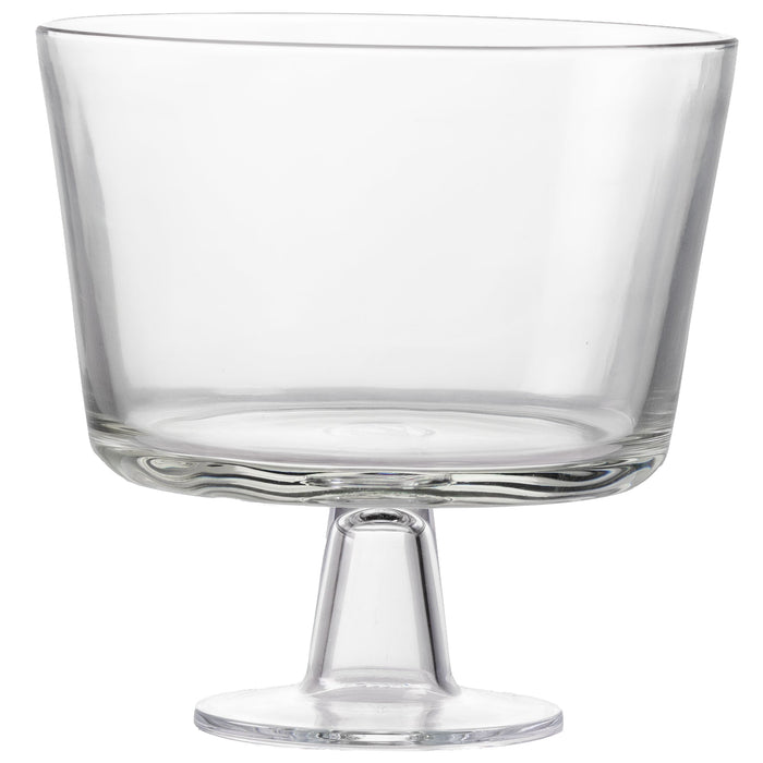 Consol Trifle Bowl 3000ml (3L) 215mmx210mm