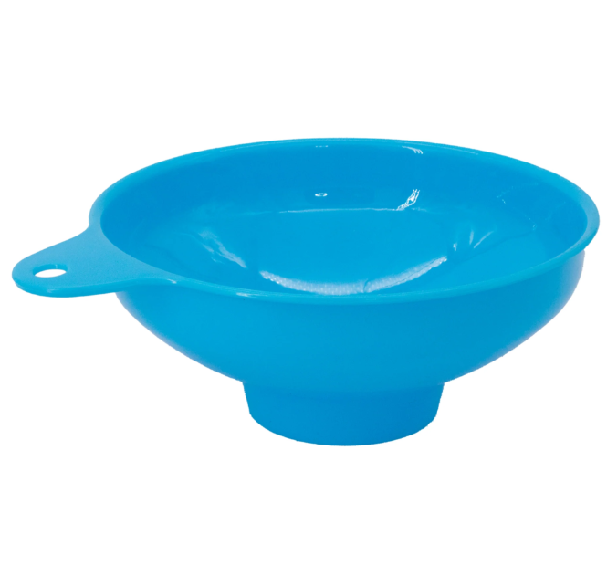 Regent Canning Funnel