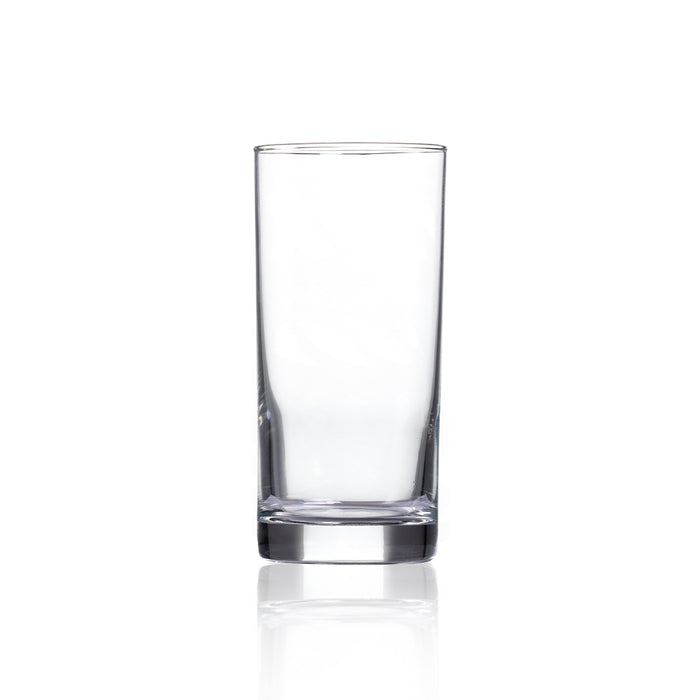 Consol Glass Hiball Tumbler 270ml