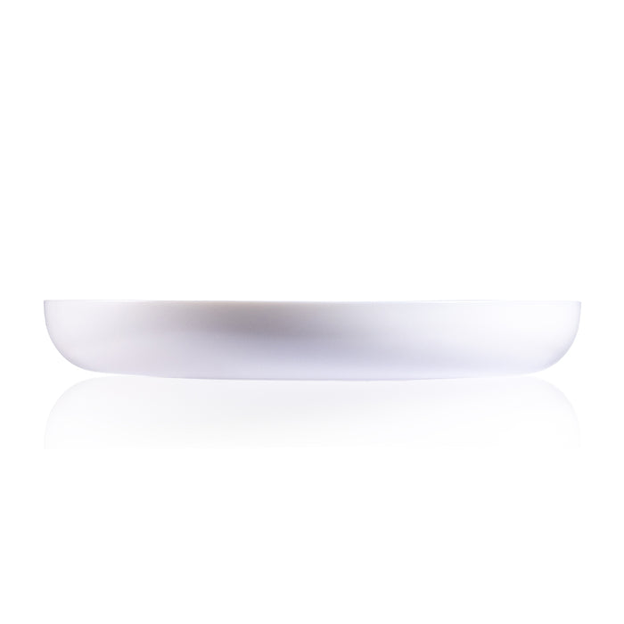 Luminarc Opal Bowl 290mm