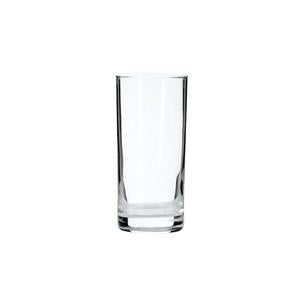 Consol Glass Hiball Tumbler 270ml (48 Carton Pack)