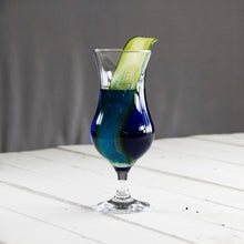 Load image into Gallery viewer, Consol Glass Monaco Cocktail Glass 355ml 4 Pack
