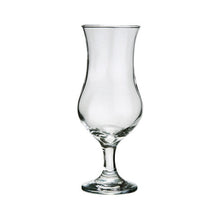 Load image into Gallery viewer, Consol Glass Monaco Cocktail Glass 355ml 4 Pack
