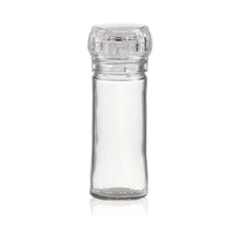 Load image into Gallery viewer, Spice Jar 100ml With Pepper Grinder
