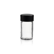 Load image into Gallery viewer, Spice Jar 50ml With Spice Hinge
