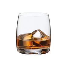 Load image into Gallery viewer, Consol Signature Vienna Tumbler 290ml (4 Pack)

