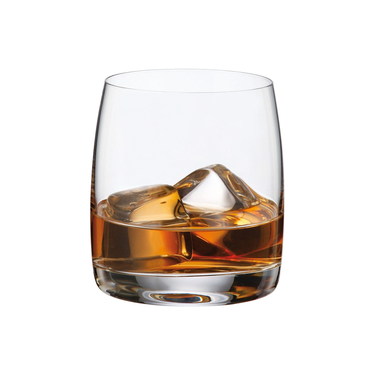 Consol Signature Vienna Tumbler 290ml (4 Pack) – The Consol Shop ...