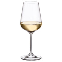 Load image into Gallery viewer, Consol Signature Vienna White Wine 360ml (4 Pack)
