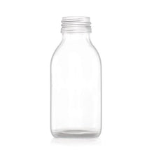Load image into Gallery viewer, Consol Glass Generic Bottle 100ml Flint without lid (108 Carton Pack)
