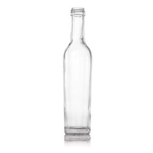 Load image into Gallery viewer, Consol Glass Tapered Bottle 250ml without lid (24 Carton Pack)

