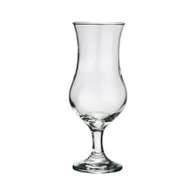 Load image into Gallery viewer, Consol Glass Monaco Cocktail Glass 380ml 4 Pack
