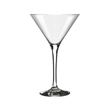 Load image into Gallery viewer, Consol Glass Saint Remy Martini 250ml 4 Pack

