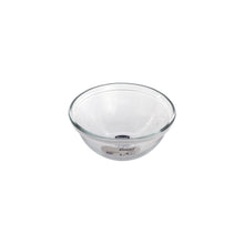 Load image into Gallery viewer, Consol Glass San Marino Mixing Bowl 1000ml (1L)
