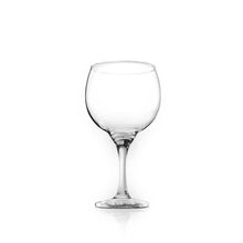 Load image into Gallery viewer, Consol Glass Bradford Gin Stemmed 600ml 2 Pack
