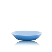 Load image into Gallery viewer, Opal Soup Bowl 200mm Blue
