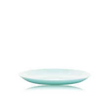 Load image into Gallery viewer, Opal Side Plate 190mm Turquoise
