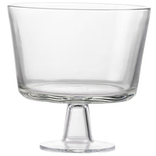 Load image into Gallery viewer, Consol Trifle Bowl 3000ml (3L)  215mmx210mm
