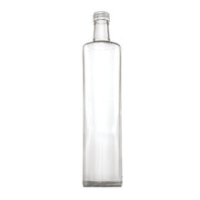 Load image into Gallery viewer, Consol Glass Dorica Bottle 750ml Flint without lid (12 Carton Pack)
