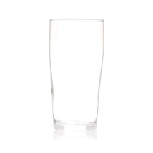 Load image into Gallery viewer, Consol Glass Willy Tumbler 340ml (48 Carton Pack)
